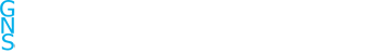 GNS Inc.