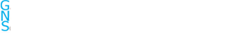 GNS Inc.