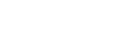 more 